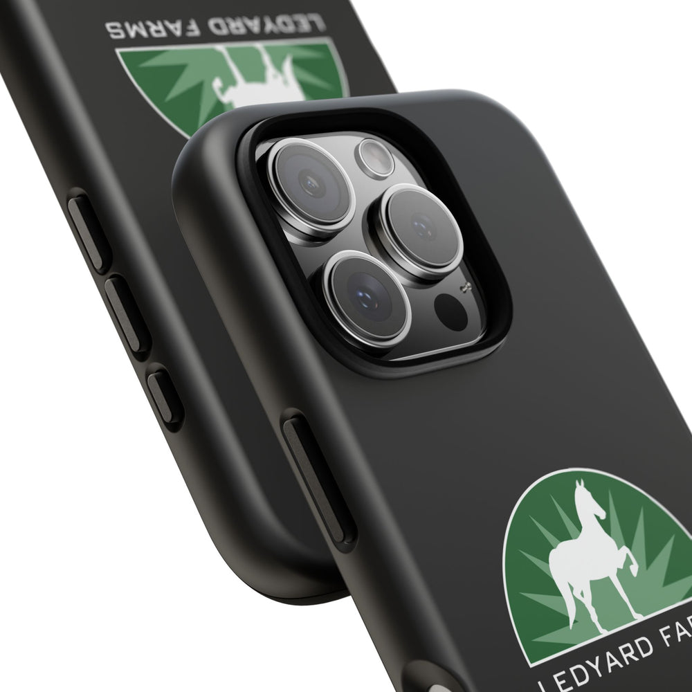 
                  
                    iPhone & Samsung Tough Cases - 33 Options!
                  
                