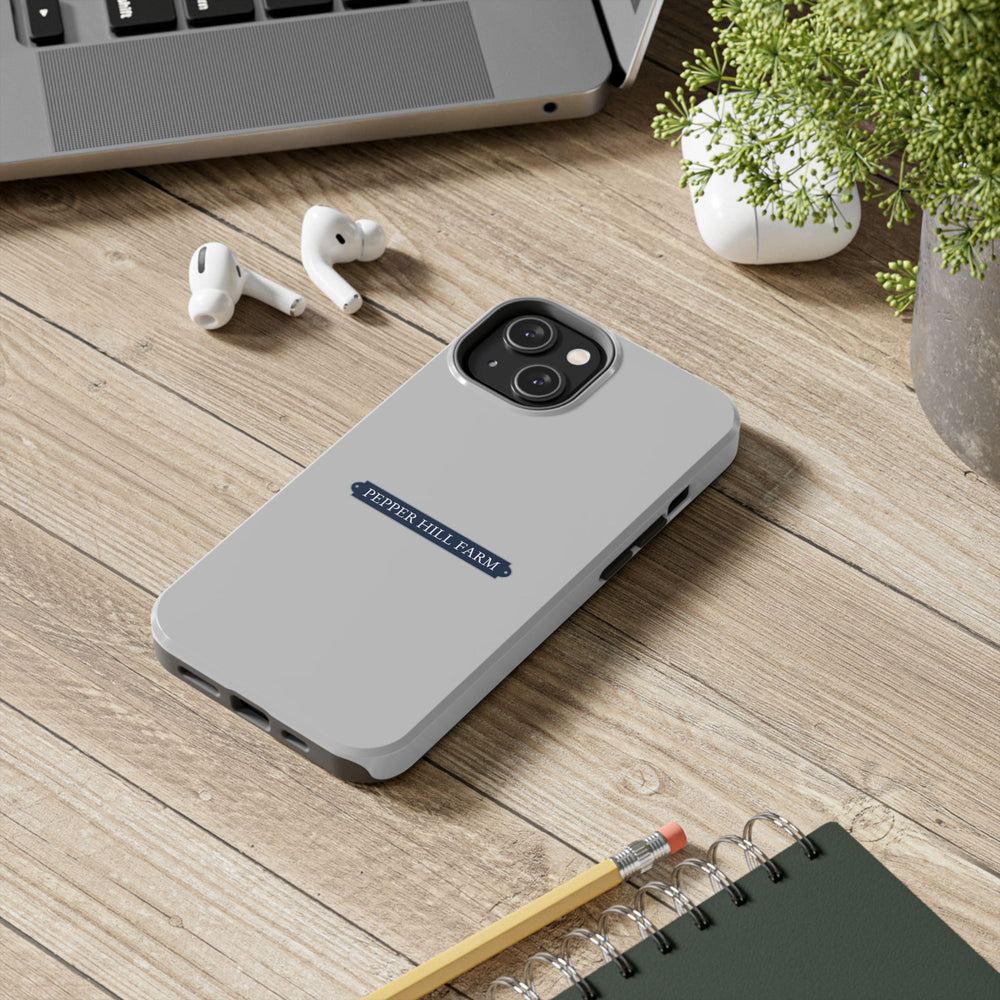 
                  
                    Tough Cases (iPhone 7-16)
                  
                