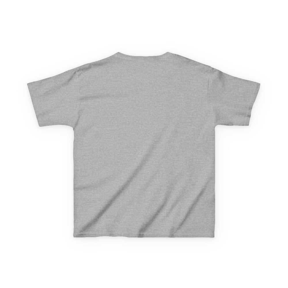 
                  
                    Kids Heavy Cotton™ Tee
                  
                