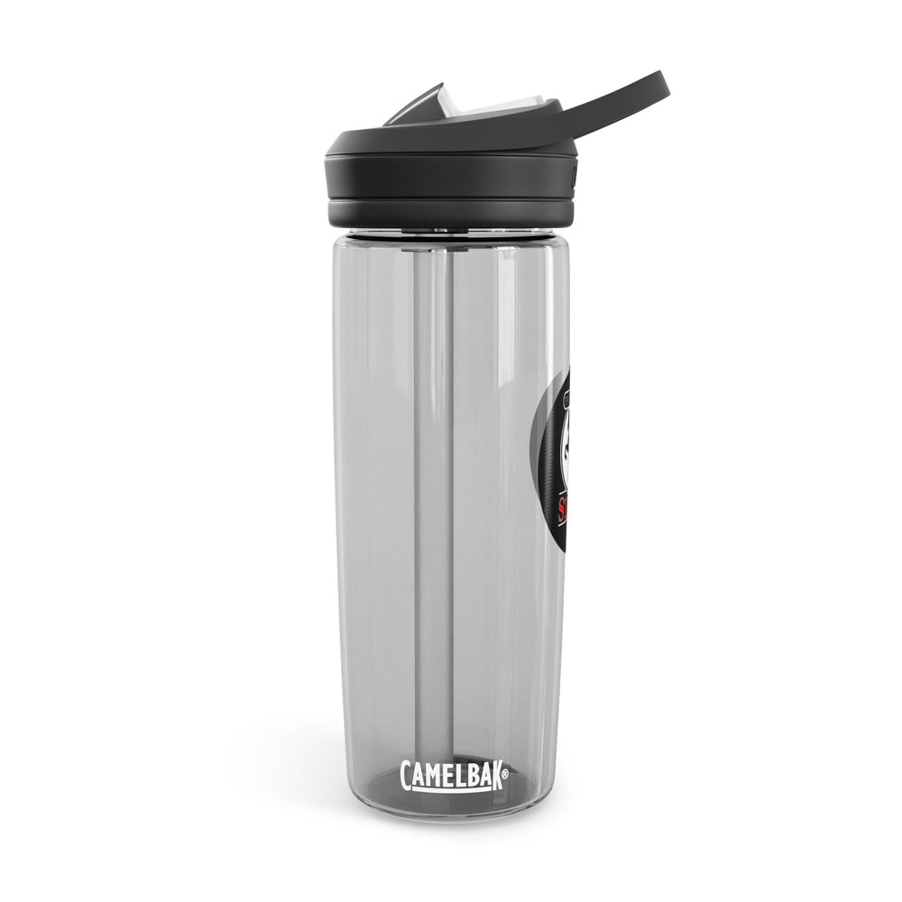 
                  
                    CamelBak®  Water Bottle, 25oz
                  
                