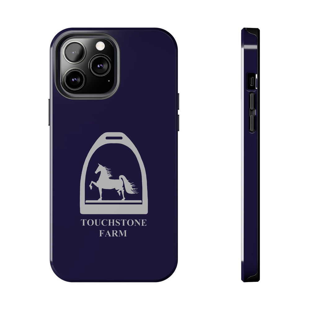 
                  
                    Tough Cases (iPhone 7-16)
                  
                