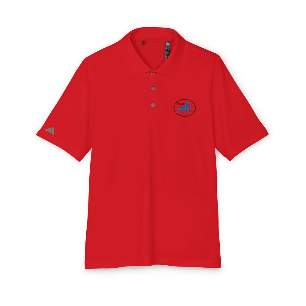 
                  
                    Adidas® Embroidered Unisex Performance Polo
                  
                
