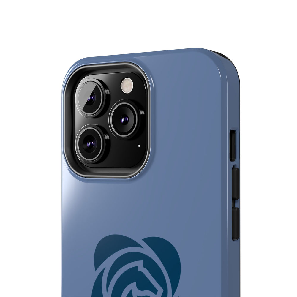 
                  
                    Tough Cases (iPhone 7-16)
                  
                