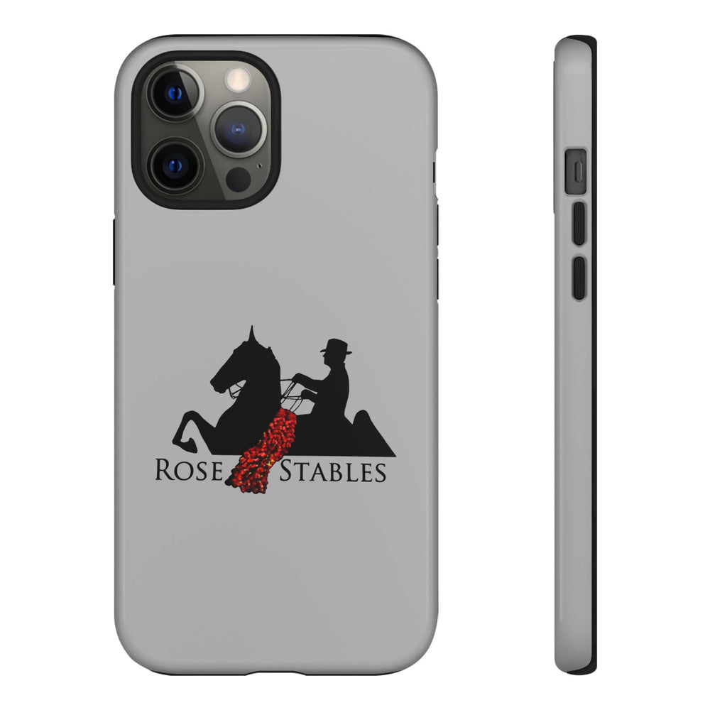
                  
                    iPhone & Samsung Tough Cases - 33 Options!
                  
                