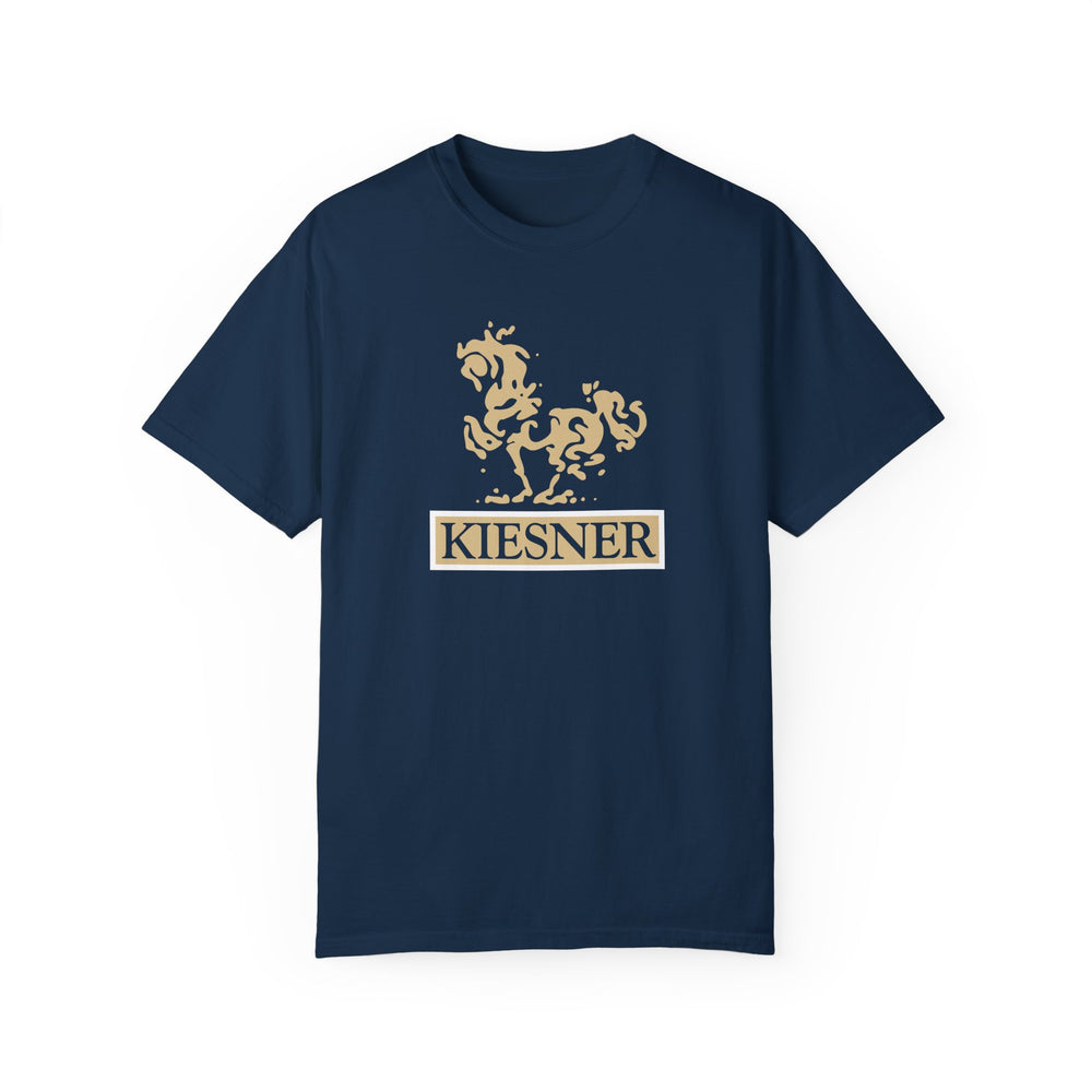 
                  
                    Comfort Colors Tee
                  
                
