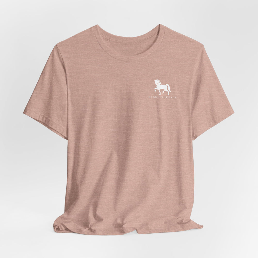 
                  
                    "Born Free, But I'm Expensive" Tee
                  
                