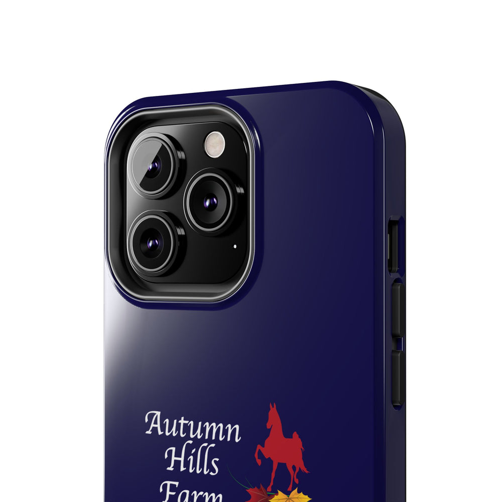 
                  
                    Tough Cases (iPhone 7-16)
                  
                