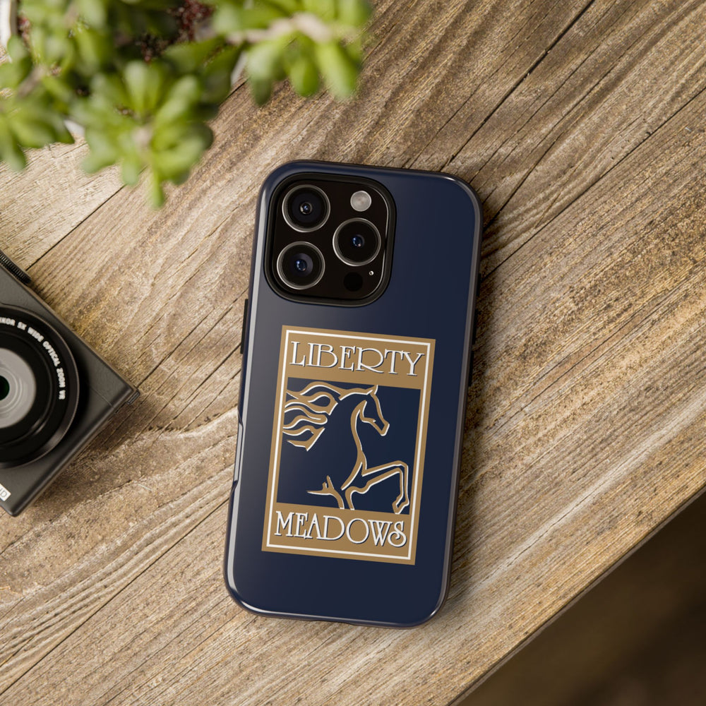 
                  
                    iPhone & Samsung Tough Cases - 33 Options!
                  
                