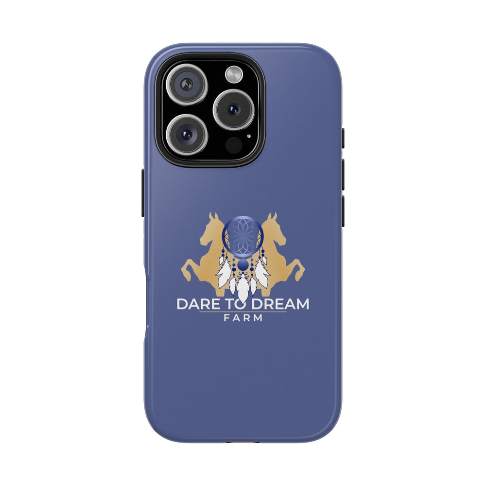 
                  
                    Tough Cases (iPhone 7-16)
                  
                