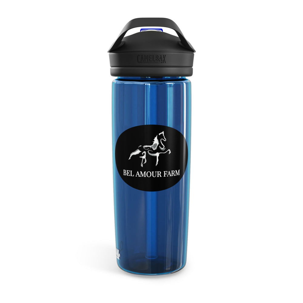 
                  
                    CamelBak®  Water Bottle, 25oz
                  
                