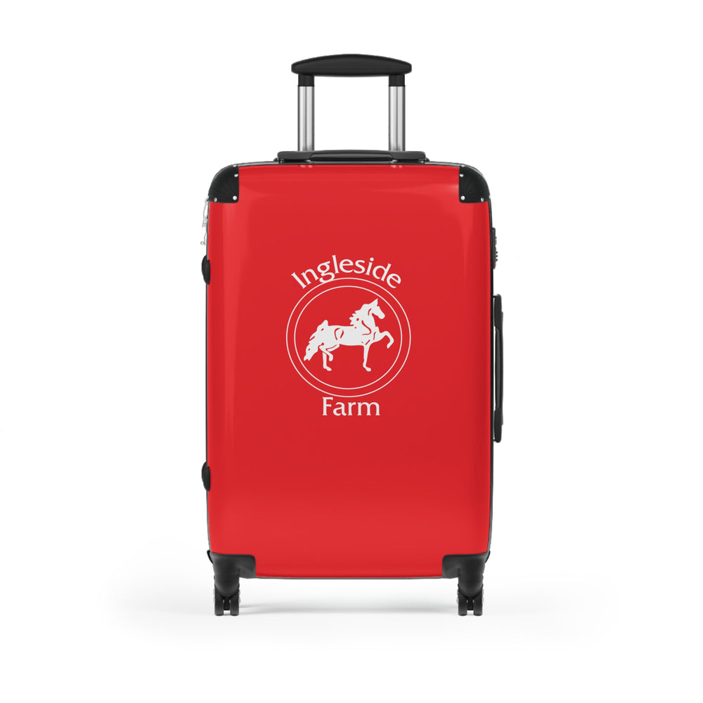 
                  
                    Suitcase (3 Sizes)
                  
                