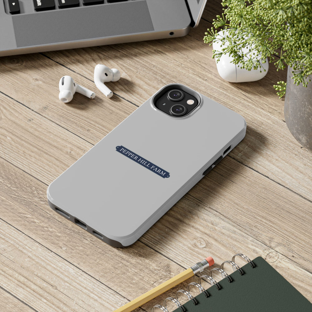 
                  
                    Tough Cases (iPhone 7-16)
                  
                