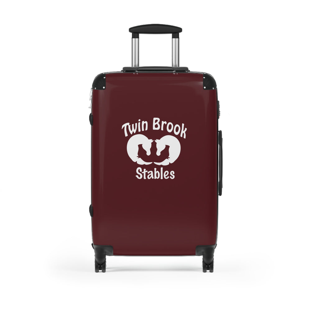 Suitcase (3 Sizes)
