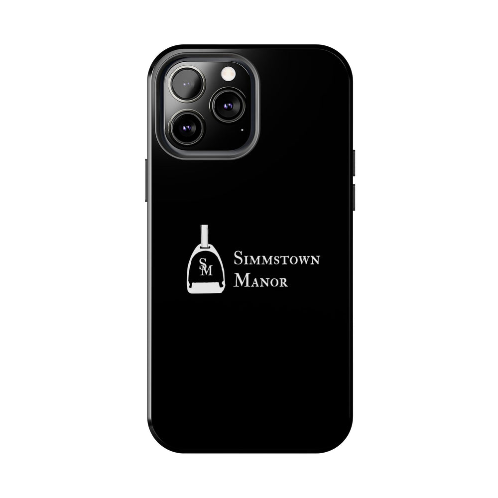 
                  
                    Tough Cases (iPhone 7-16)
                  
                
