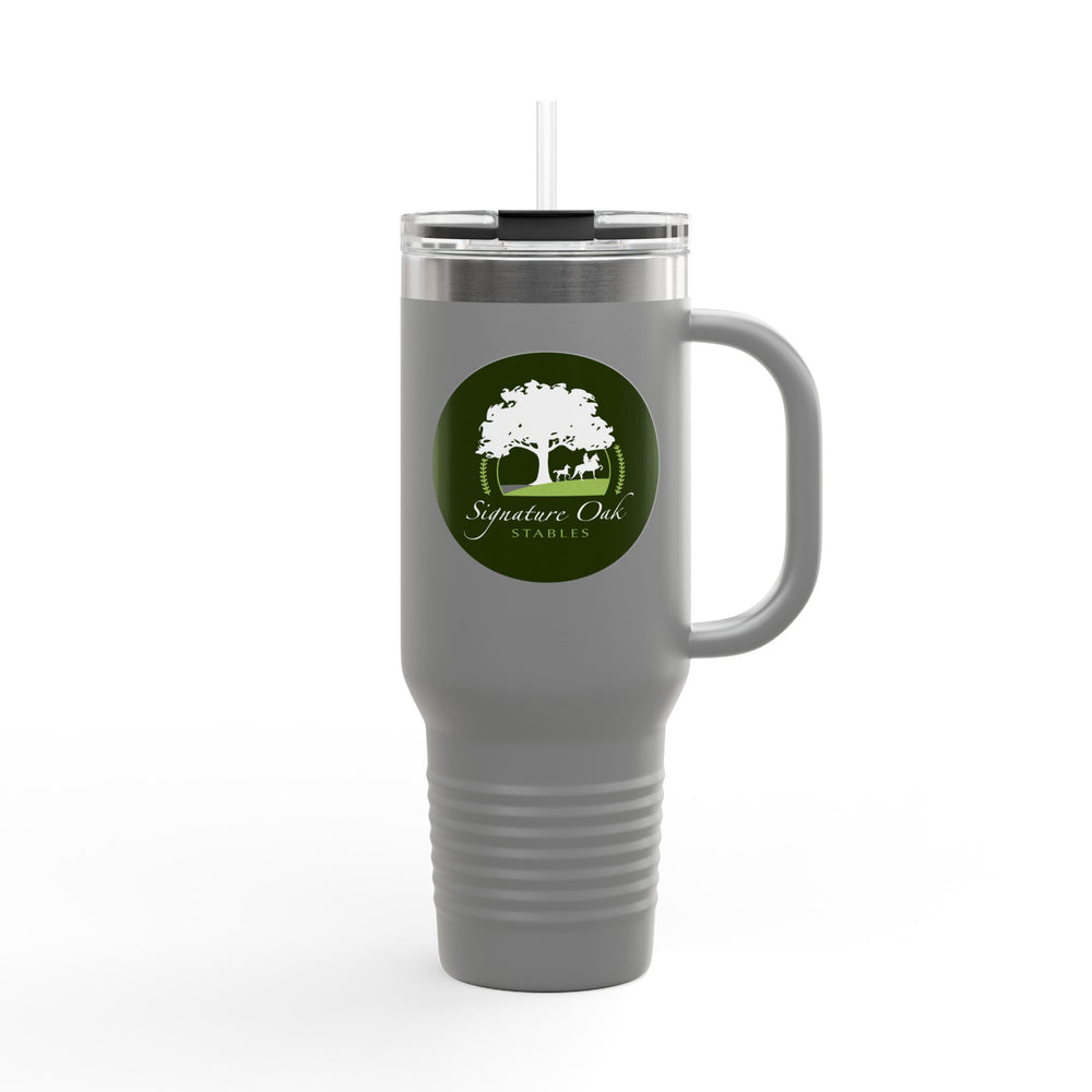 
                  
                    The Tough Tumbler, 40oz
                  
                