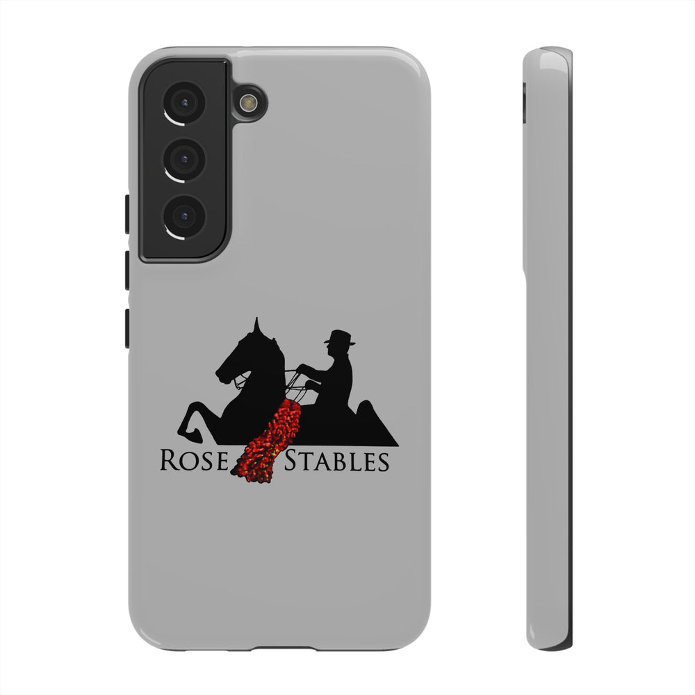
                  
                    iPhone & Samsung Tough Cases - 33 Options!
                  
                