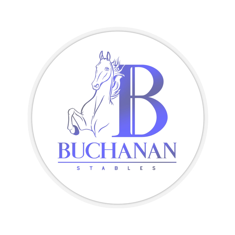 
                  
                    Stickers - 2 sizes, clear or white trim
                  
                