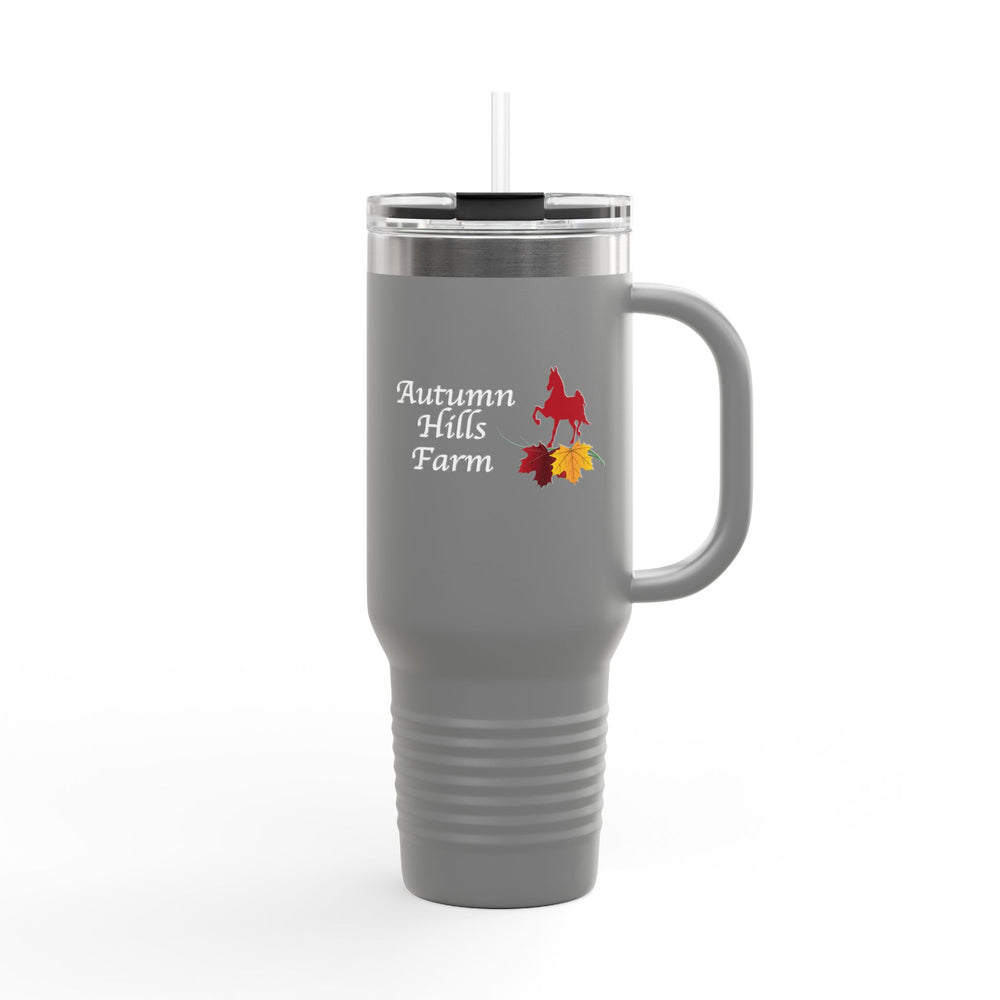 
                  
                    The Tough Tumbler, 40oz
                  
                