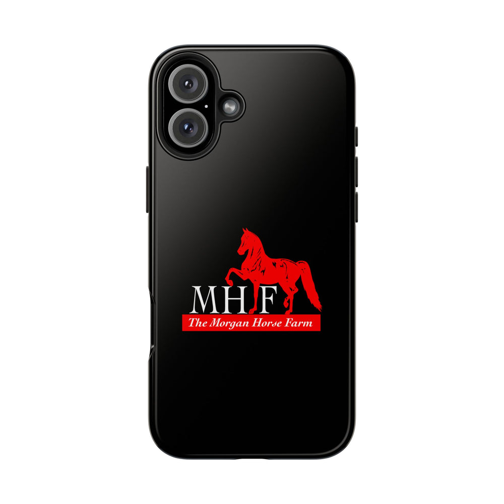 
                  
                    Tough Cases (iPhone 7-16)
                  
                
