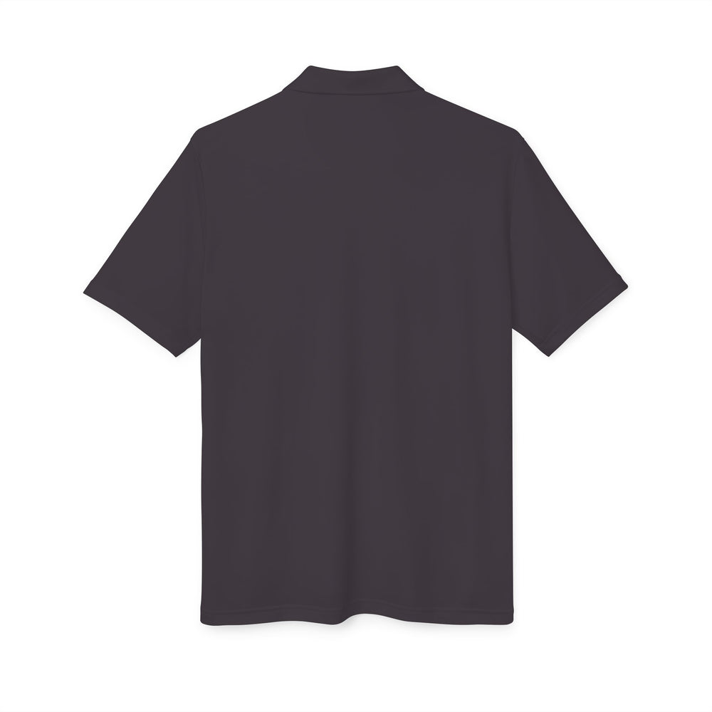 
                  
                    Adidas® Embroidered Unisex Performance Polo
                  
                