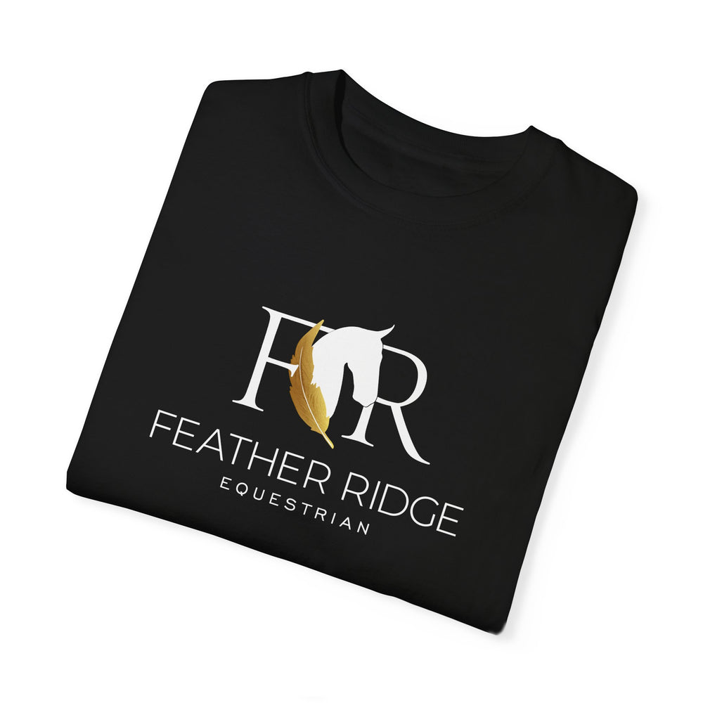 
                  
                    Comfort Colors Tee
                  
                
