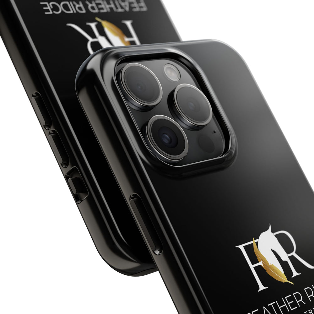 
                  
                    Tough Cases (iPhone 7-16)
                  
                