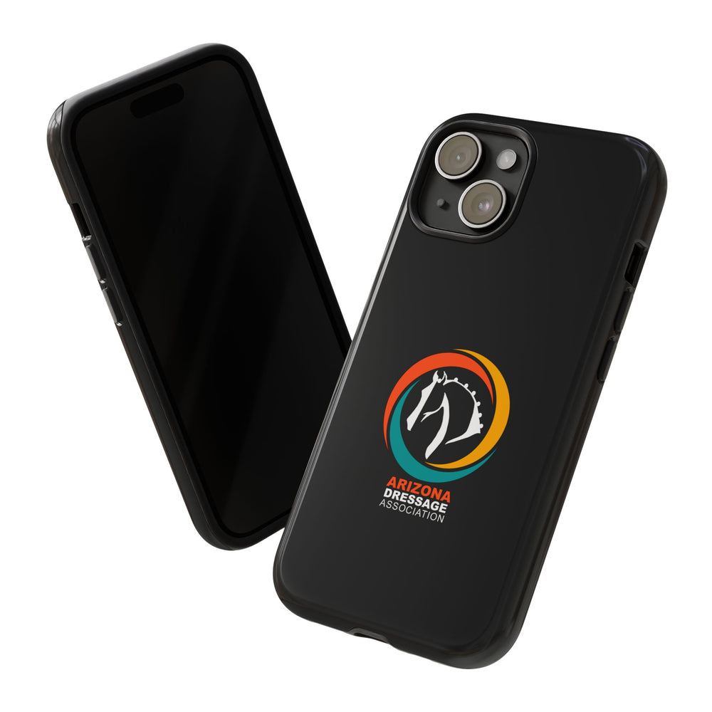 
                  
                    iPhone & Samsung Tough Cases - 33 Options!
                  
                