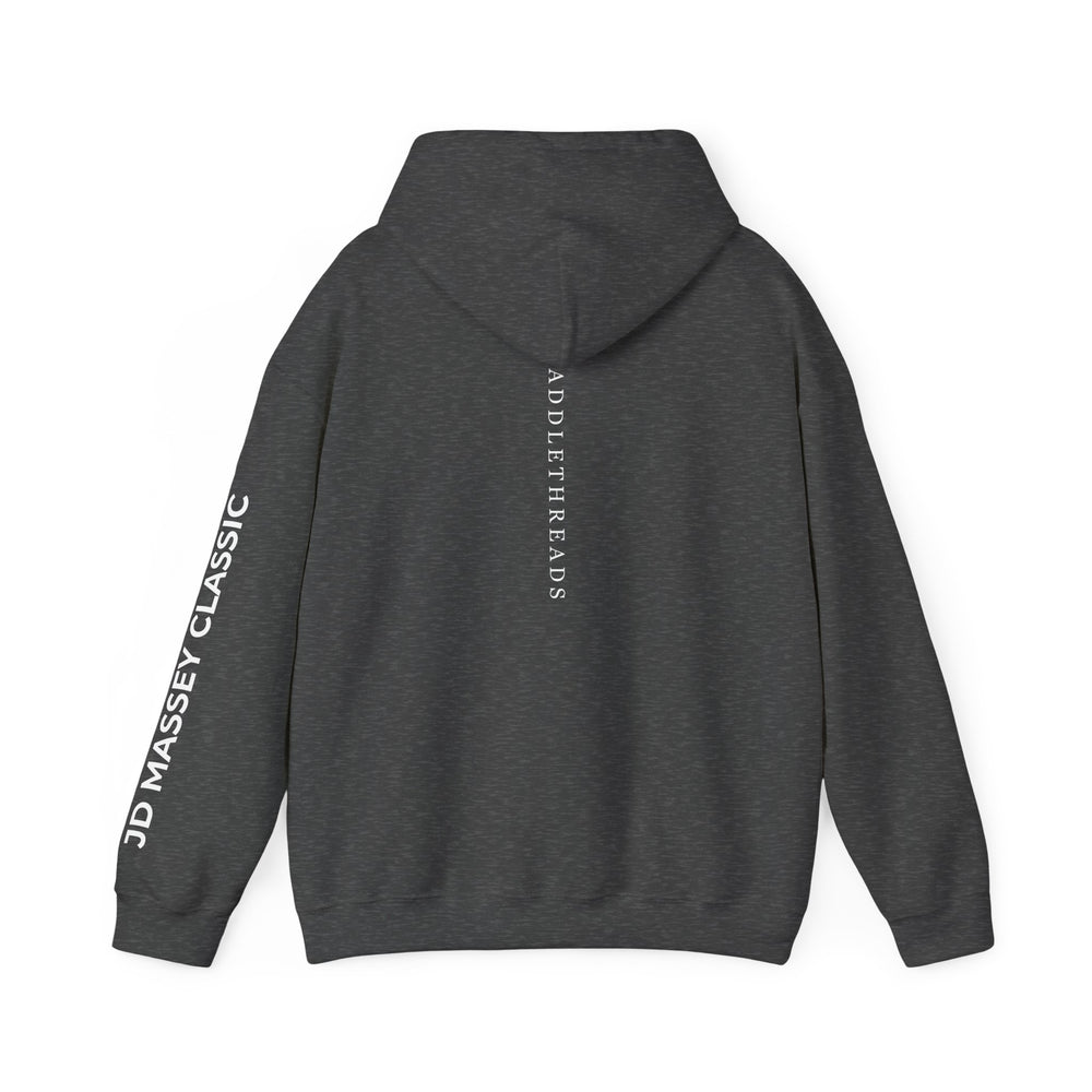 
                  
                    Unisex Heavy Blend™ Hoodie
                  
                
