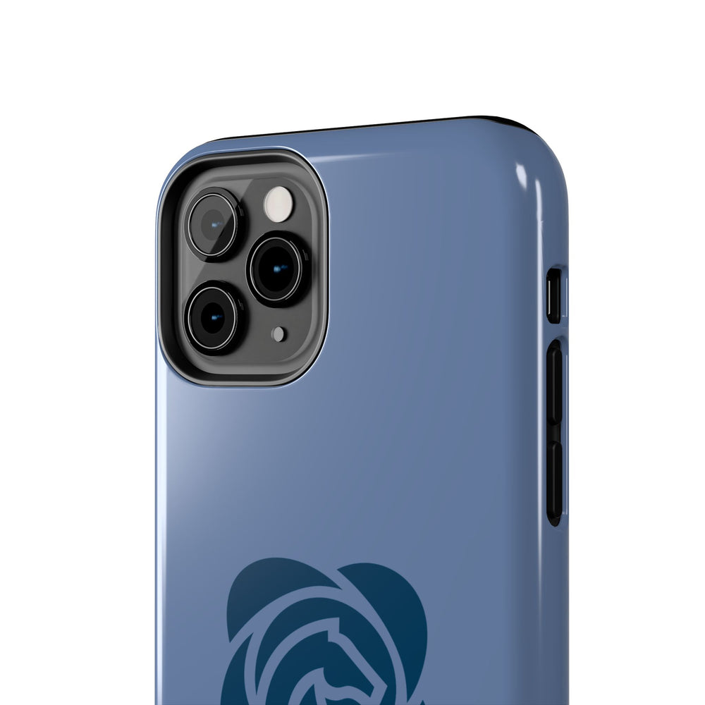 
                  
                    Tough Cases (iPhone 7-16)
                  
                