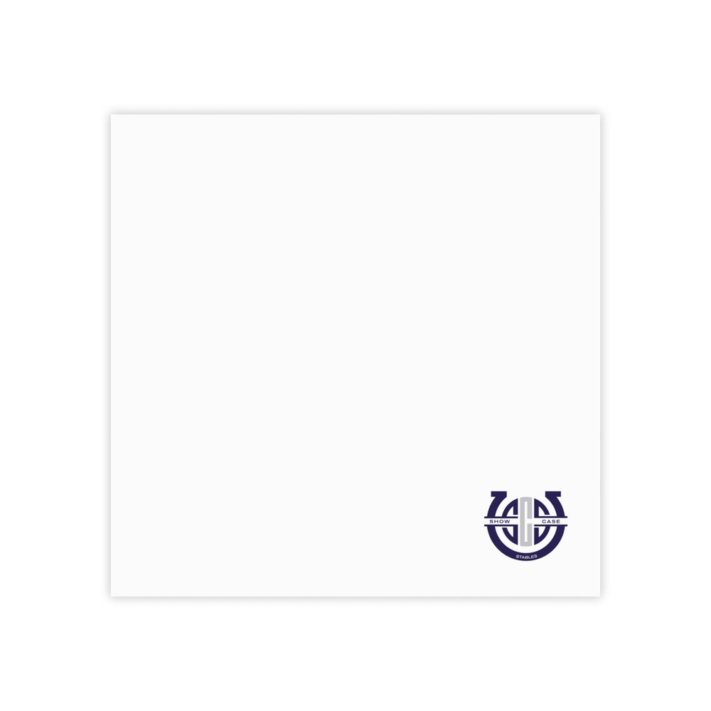 
                  
                    Post-it® Note Pads (4 sizes)
                  
                