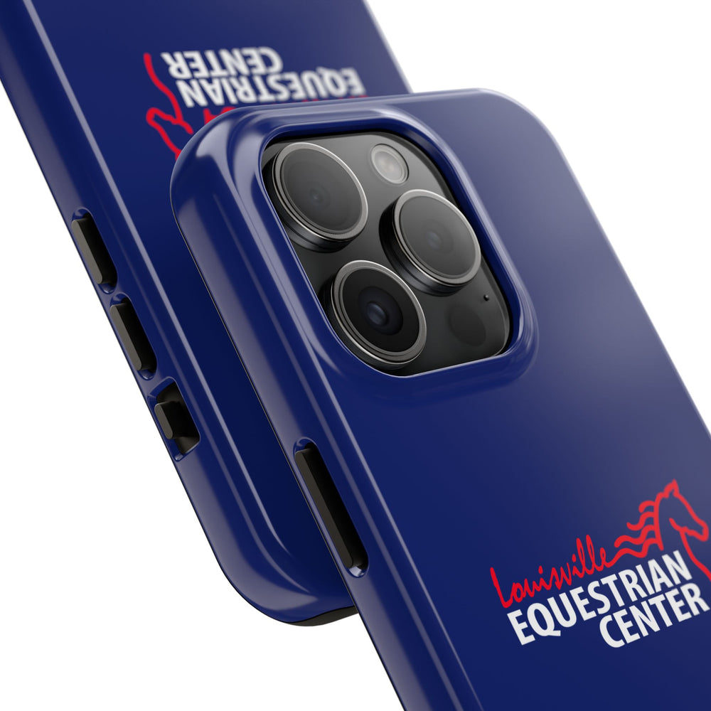 
                  
                    Tough Cases (iPhone 7-16)
                  
                