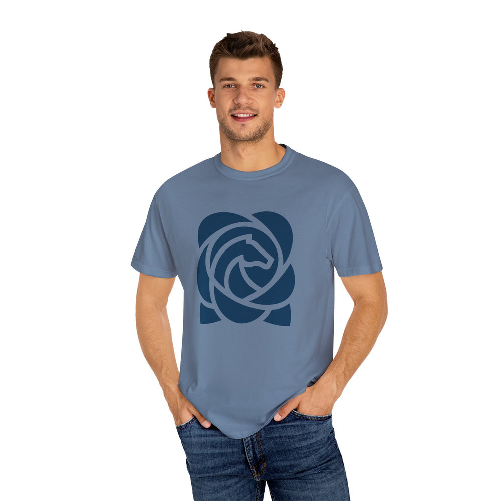 Comfort Colors Tee