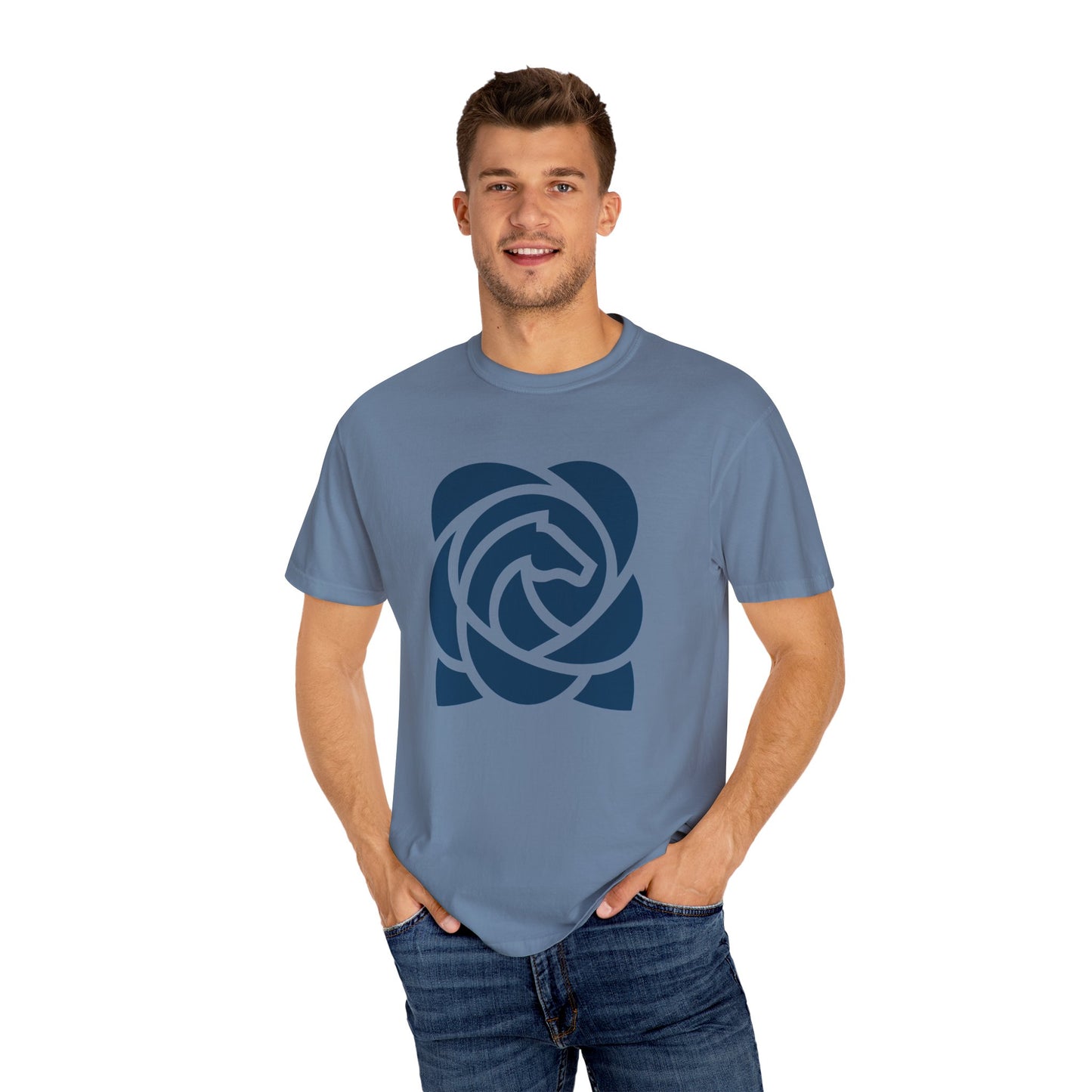 Comfort Colors Tee