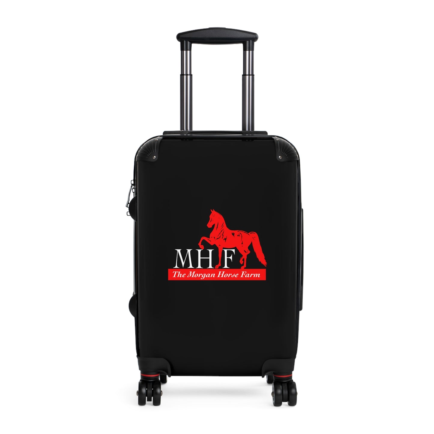 Suitcase (3 Sizes)