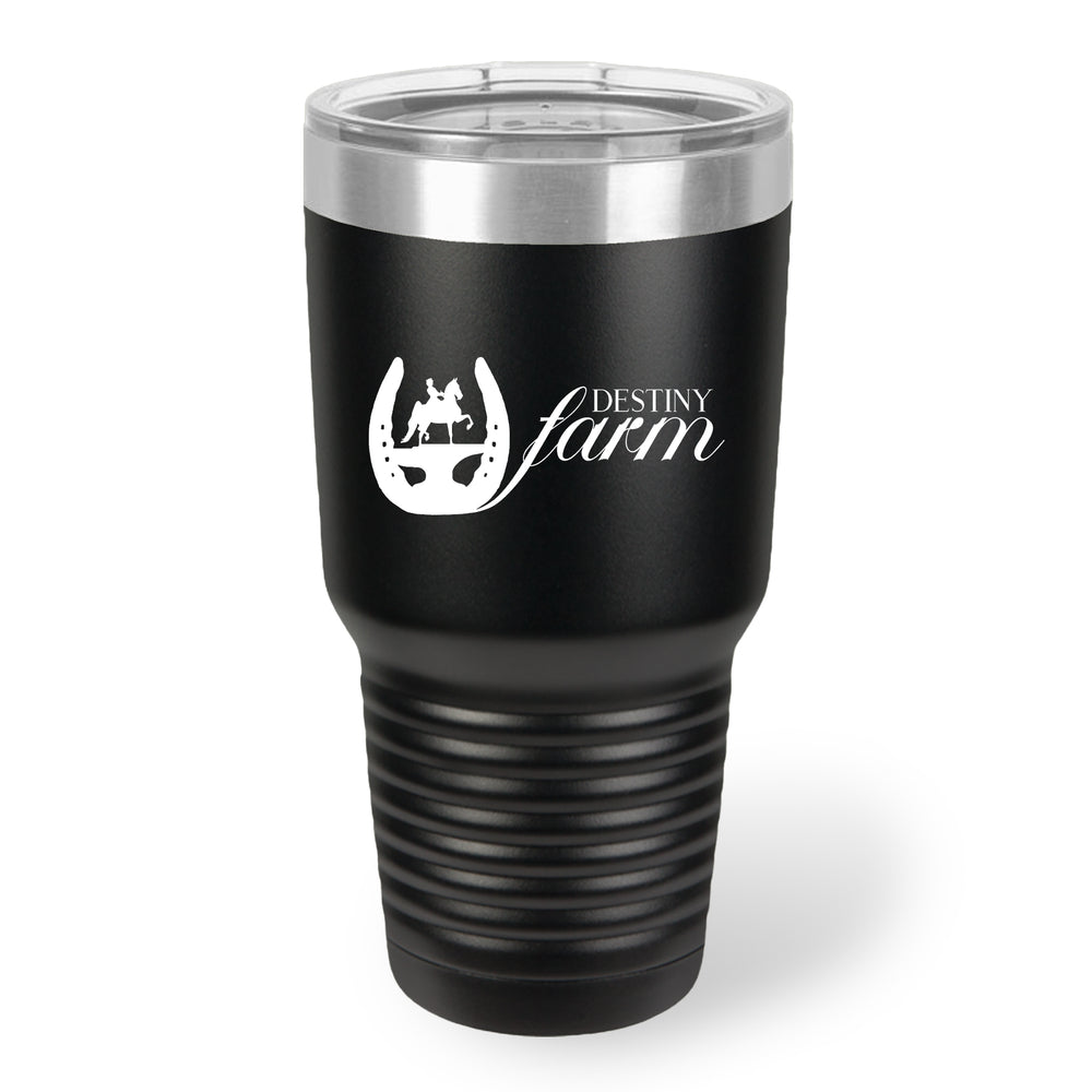 30oz Tumbler