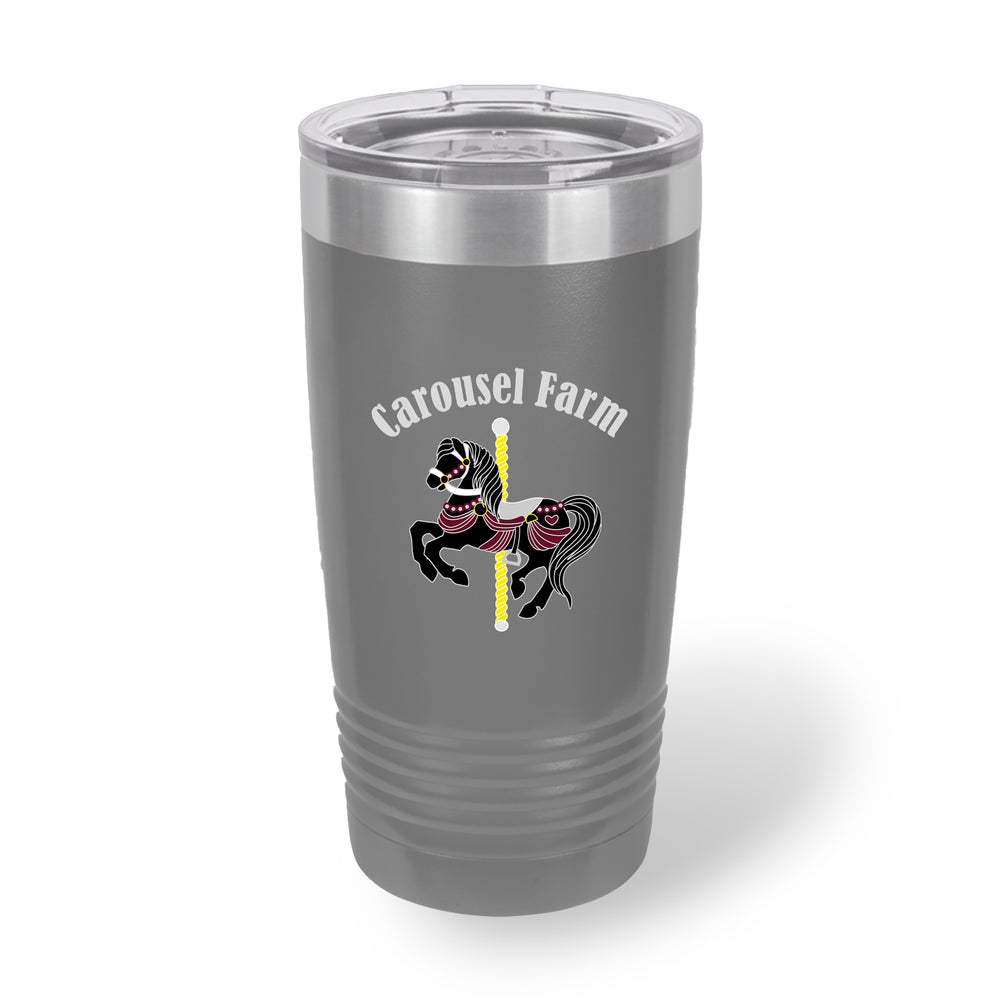 
                  
                    20oz Tumbler
                  
                