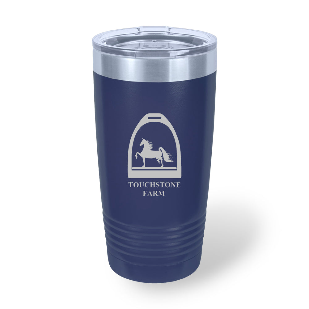 
                  
                    20oz Tumbler
                  
                