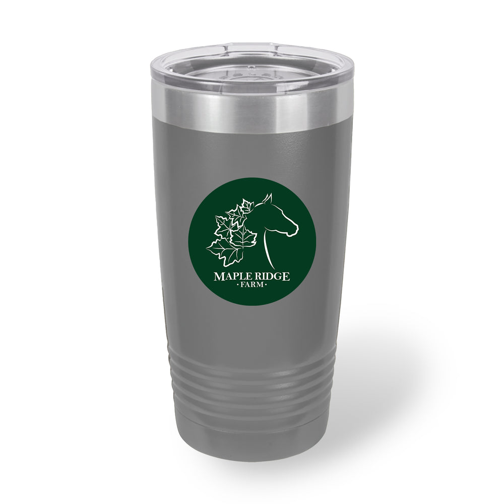 
                  
                    20oz Tumbler
                  
                