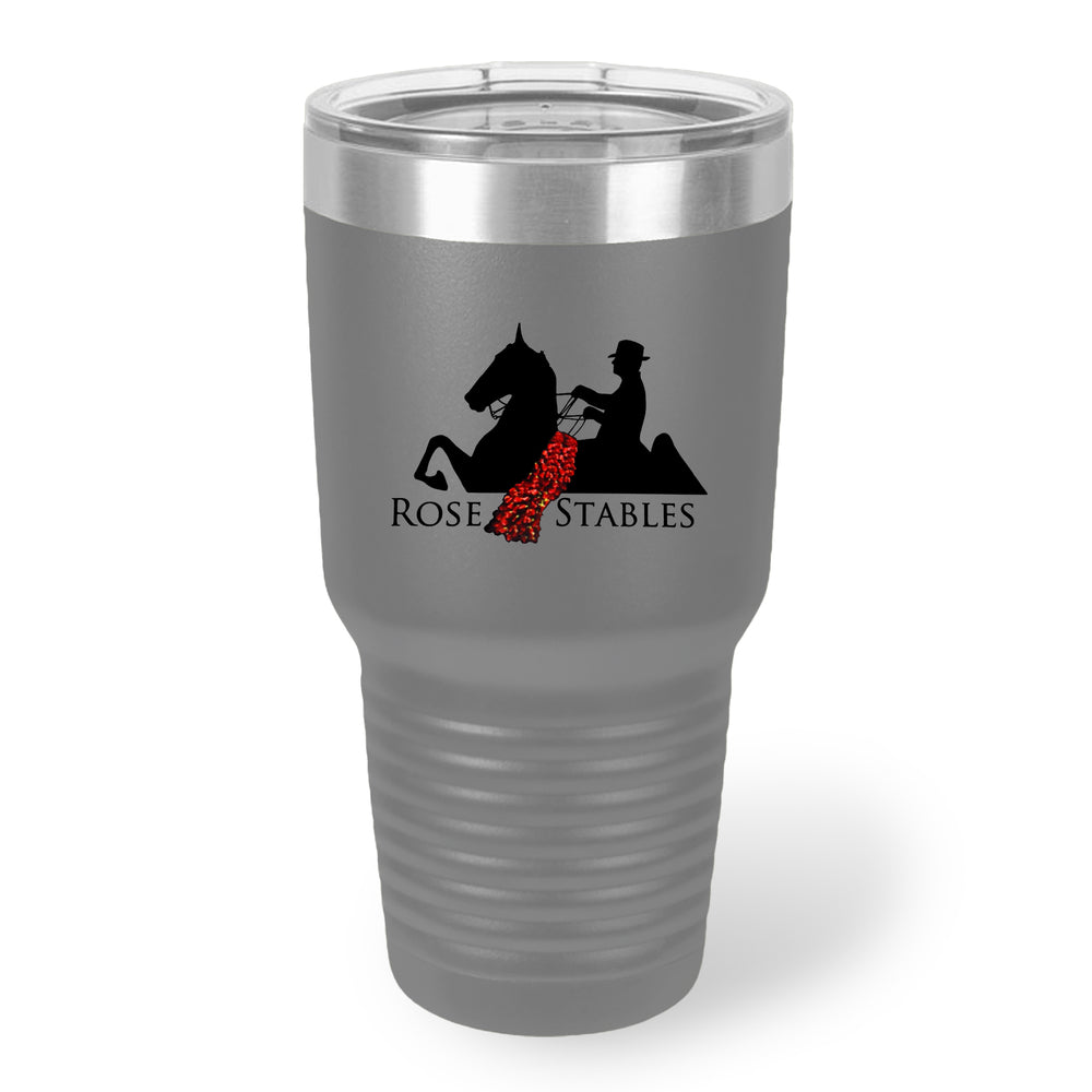 30oz Tumbler