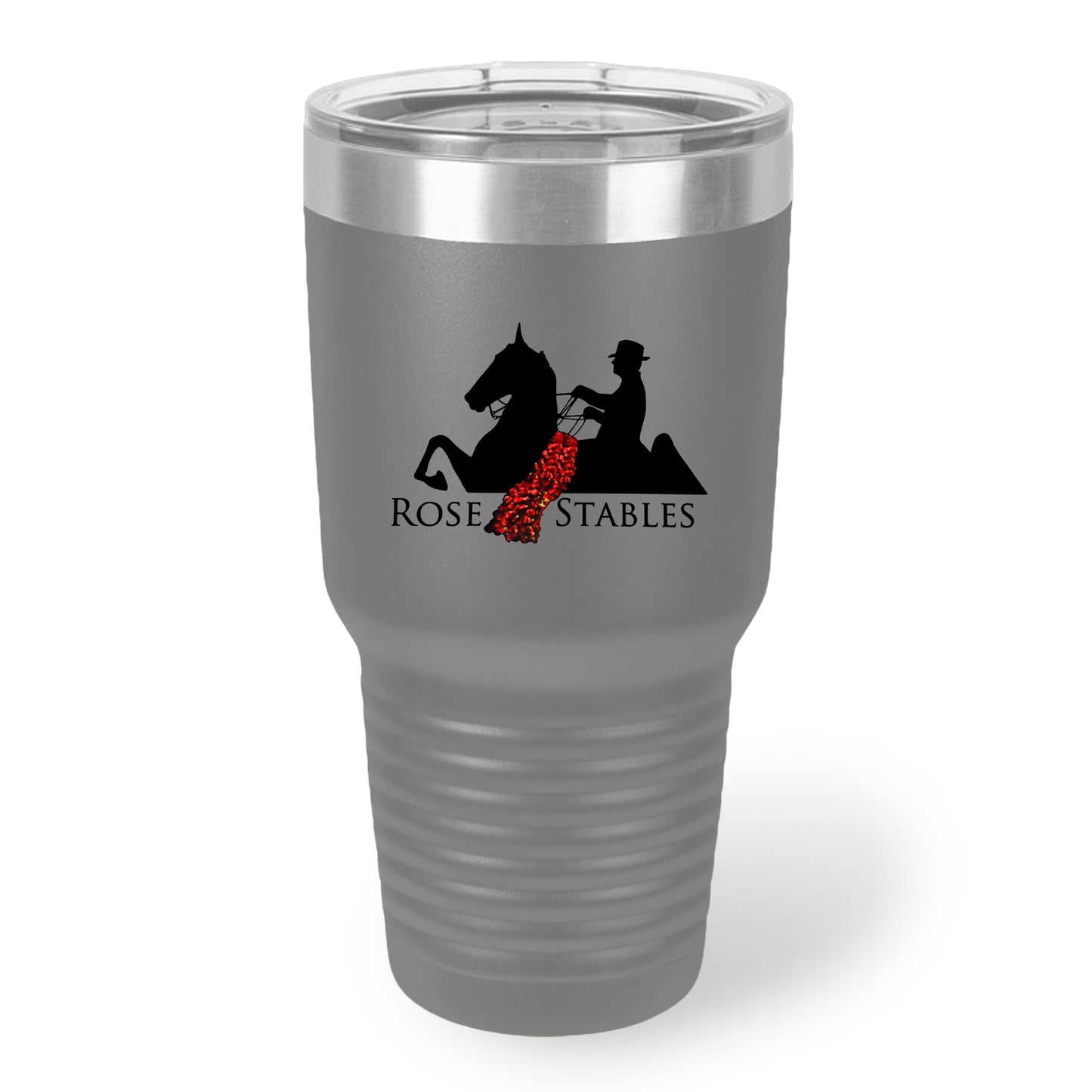30oz Tumbler