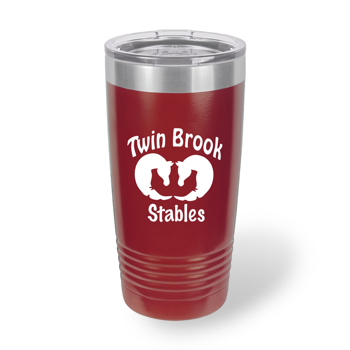 20oz Tumbler