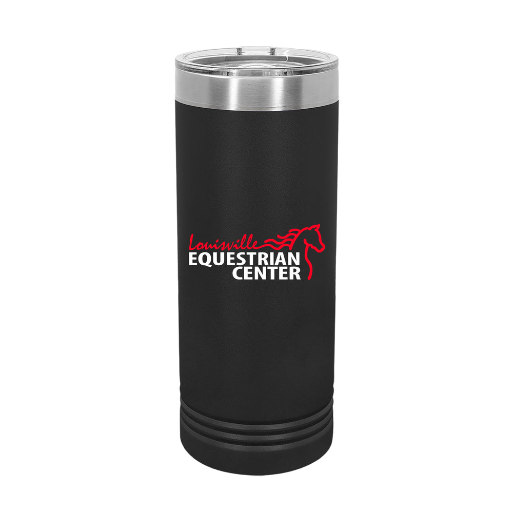 22oz Skinny Tumbler