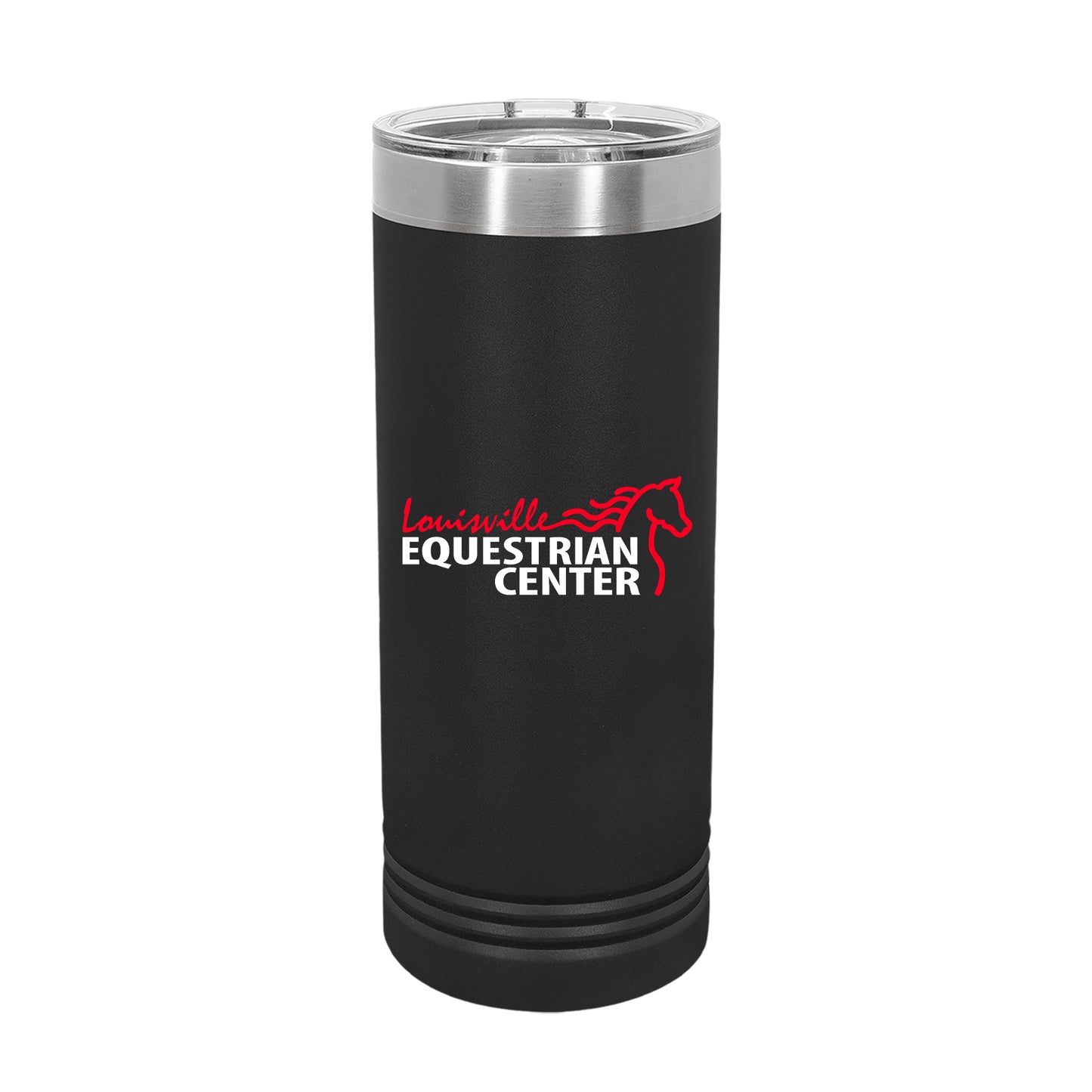 22oz Skinny Tumbler