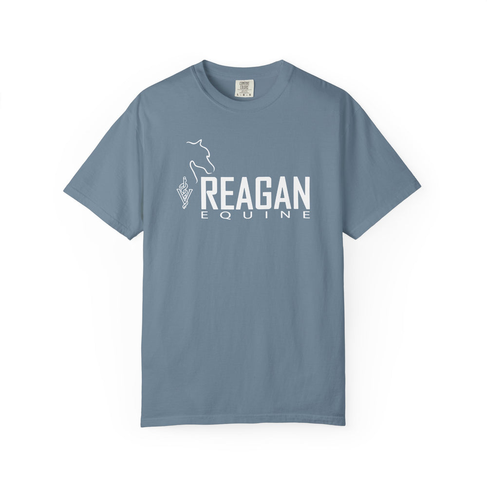 Comfort Colors Tee