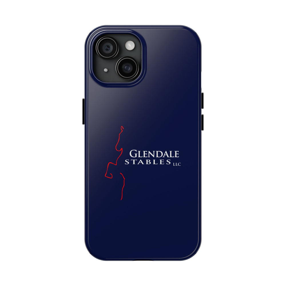 
                  
                    Tough Cases (iPhone 7-16)
                  
                