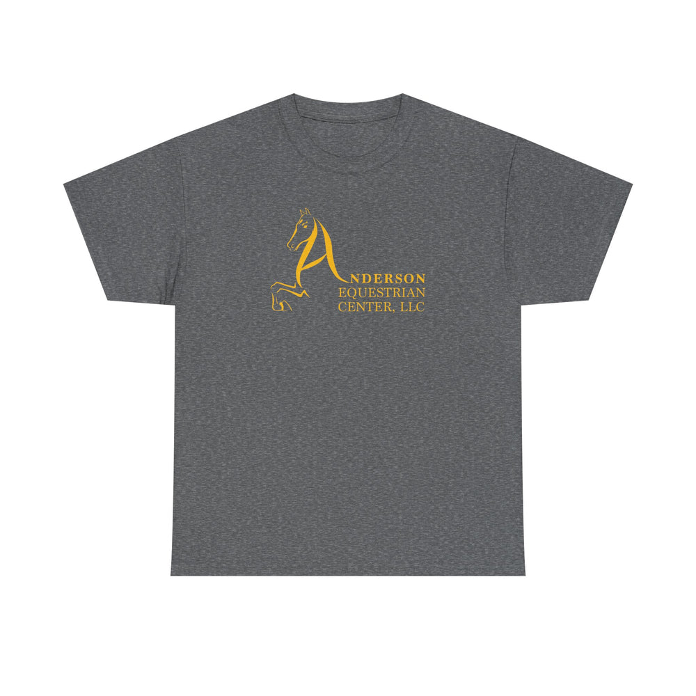 
                  
                    Classic Cotton Tee
                  
                