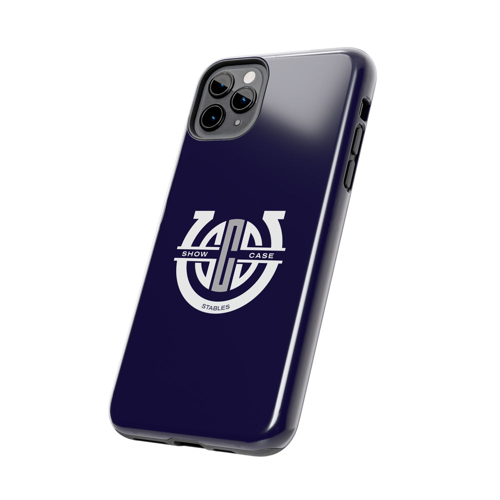
                  
                    Tough Cases (iPhone 7-16)
                  
                