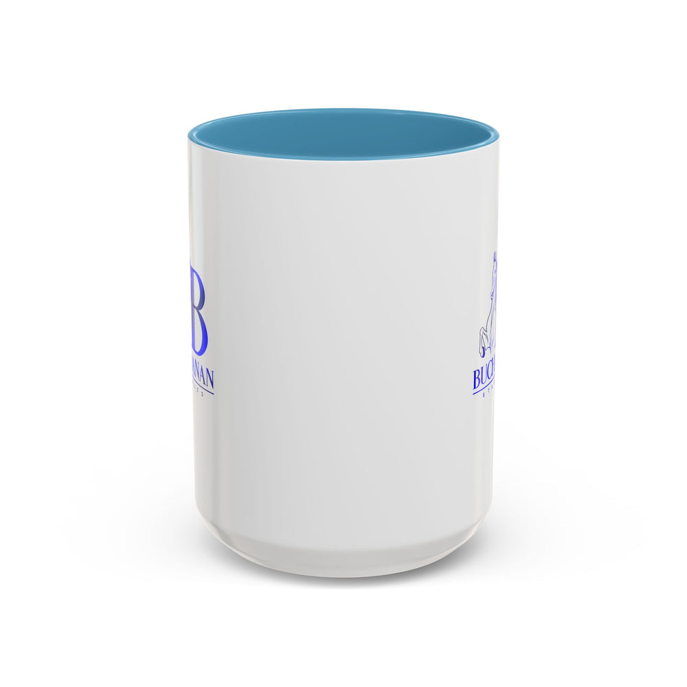
                  
                    11oz Accent Mug
                  
                