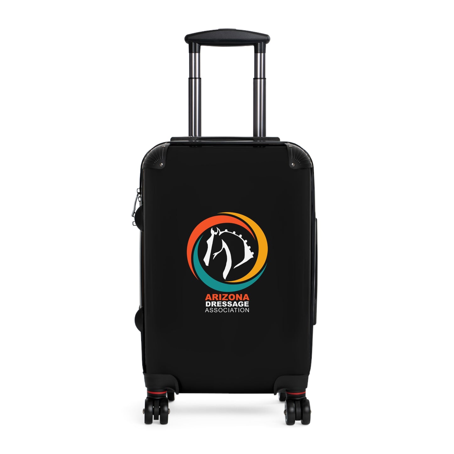 Suitcase (3 Sizes)