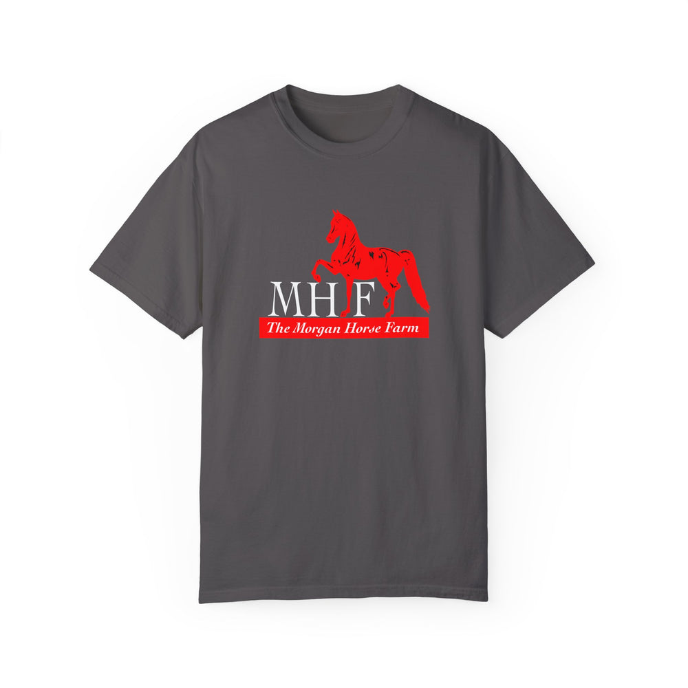 Comfort Colors Tee